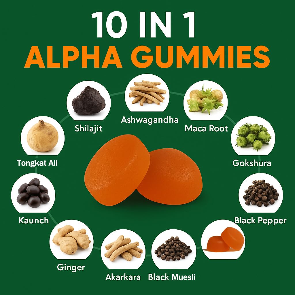 10-in-1-true-alpha-shilajit-gummies-4000-4.jpg