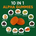 10-in-1-true-alpha-shilajit-gummies-4000-4.jpg