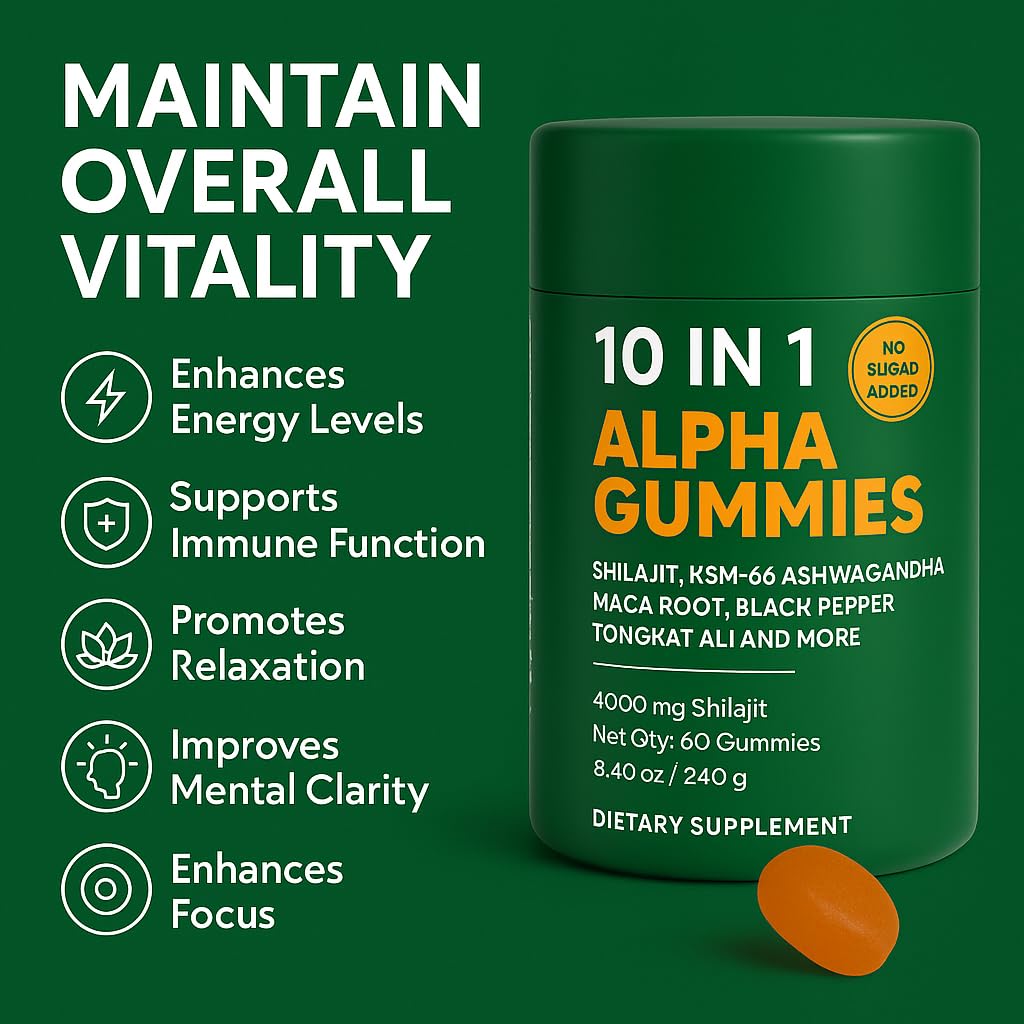 10-in-1-true-alpha-shilajit-gummies-4000-3.jpg