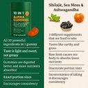 10-in-1-true-alpha-shilajit-gummies-4000-5.jpg