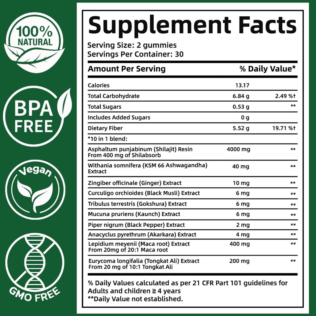 10-in-1-true-alpha-shilajit-gummies-4000-2.jpg