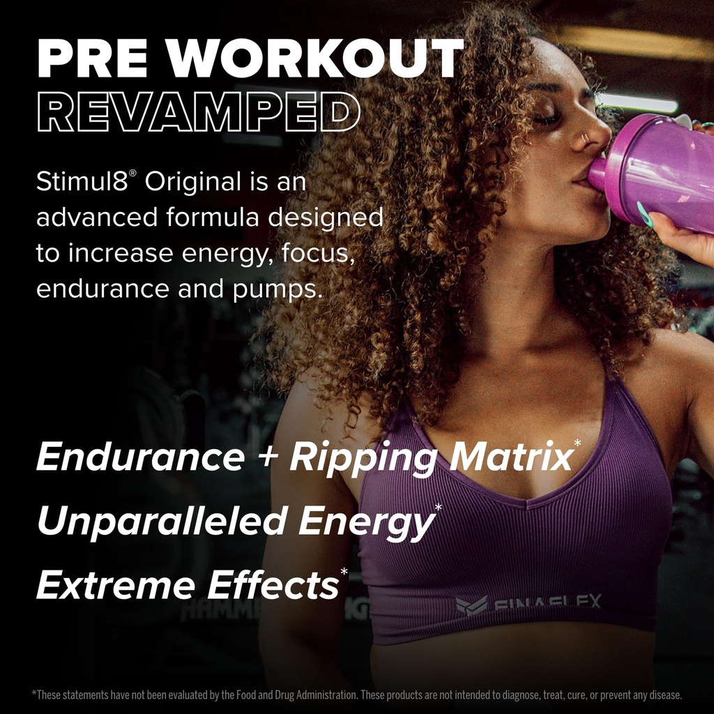 finaflex-stimul8-original-pre-workout-bl-3.jpg