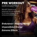 finaflex-stimul8-original-pre-workout-bl-3.jpg