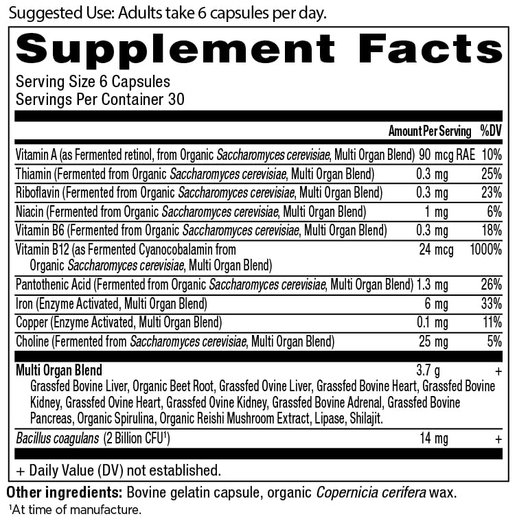 ancient-nutrition-organ-supplements-gras-2.jpg