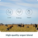 ancient-nutrition-organ-supplements-gras-6.jpg