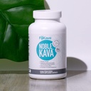 fijikava-noble-kava-kava-capsules-600mg--4.jpg