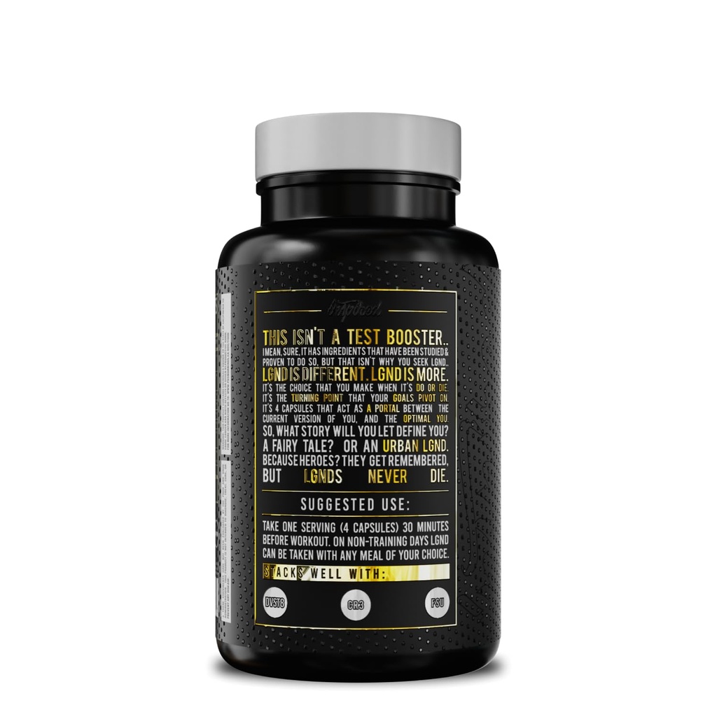 inspired-nutraceuticals-lgnd-plant-based-2.jpg