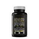 inspired-nutraceuticals-lgnd-plant-based-2.jpg