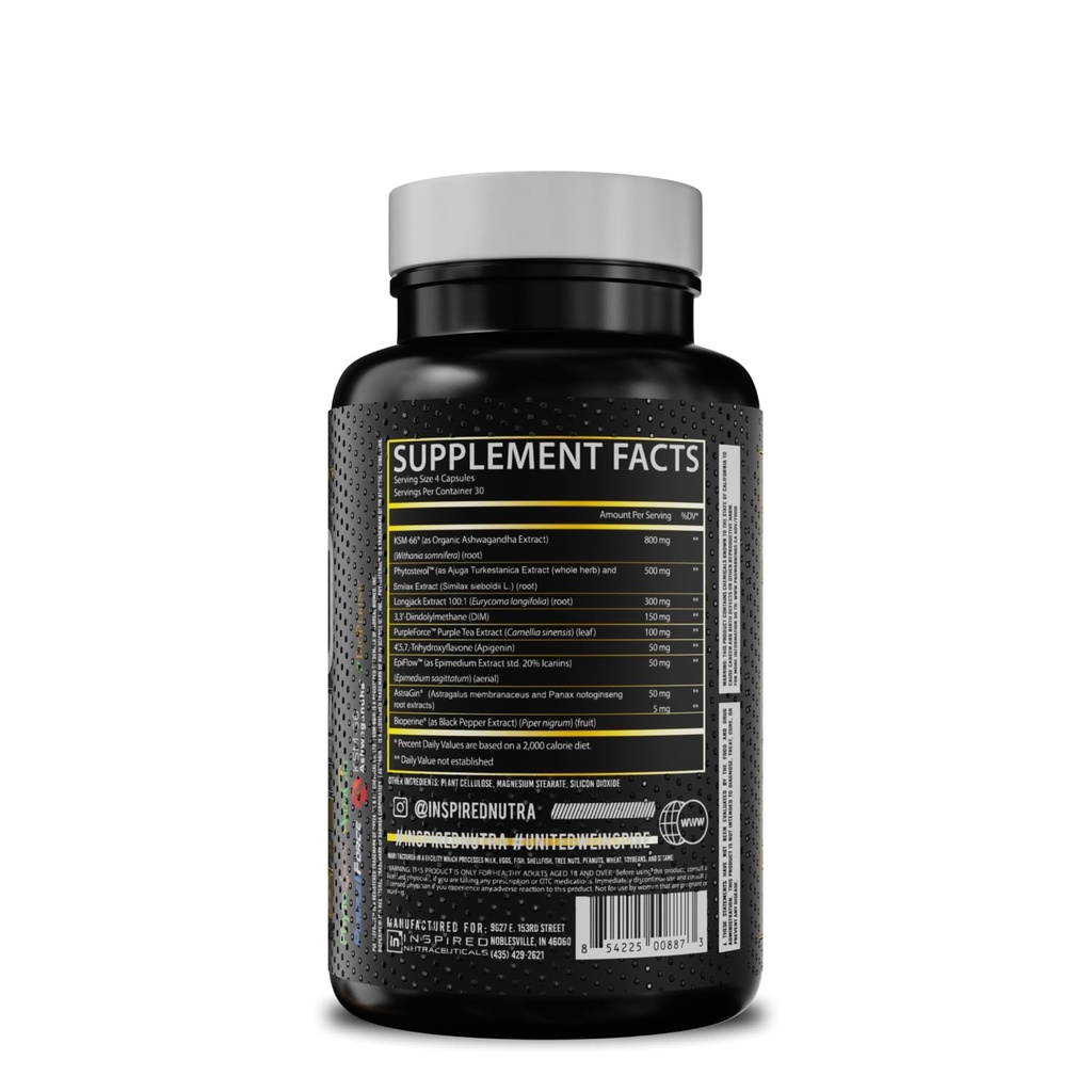 inspired-nutraceuticals-lgnd-plant-based-3.jpg