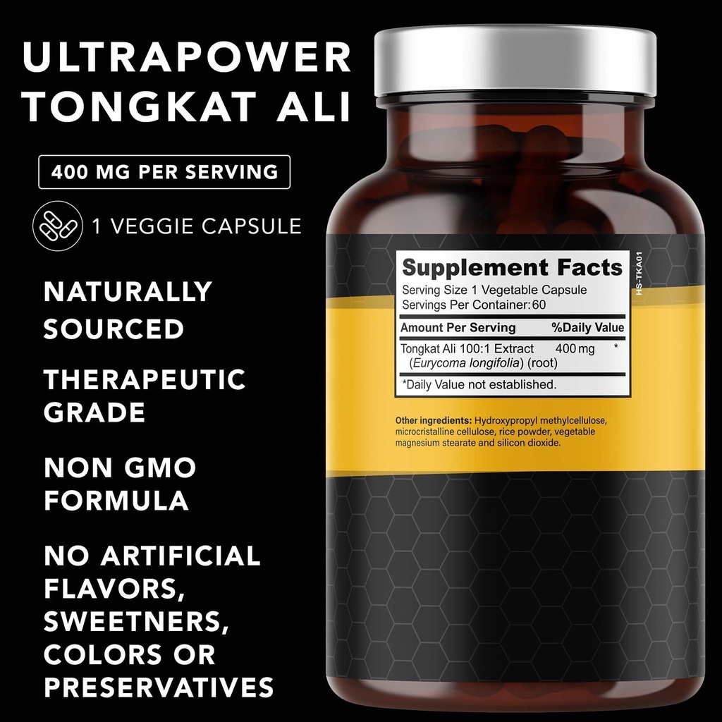 plant-o-nutrition-tongkat-ali-ultrapower-2.jpg