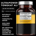 plant-o-nutrition-tongkat-ali-ultrapower-2.jpg
