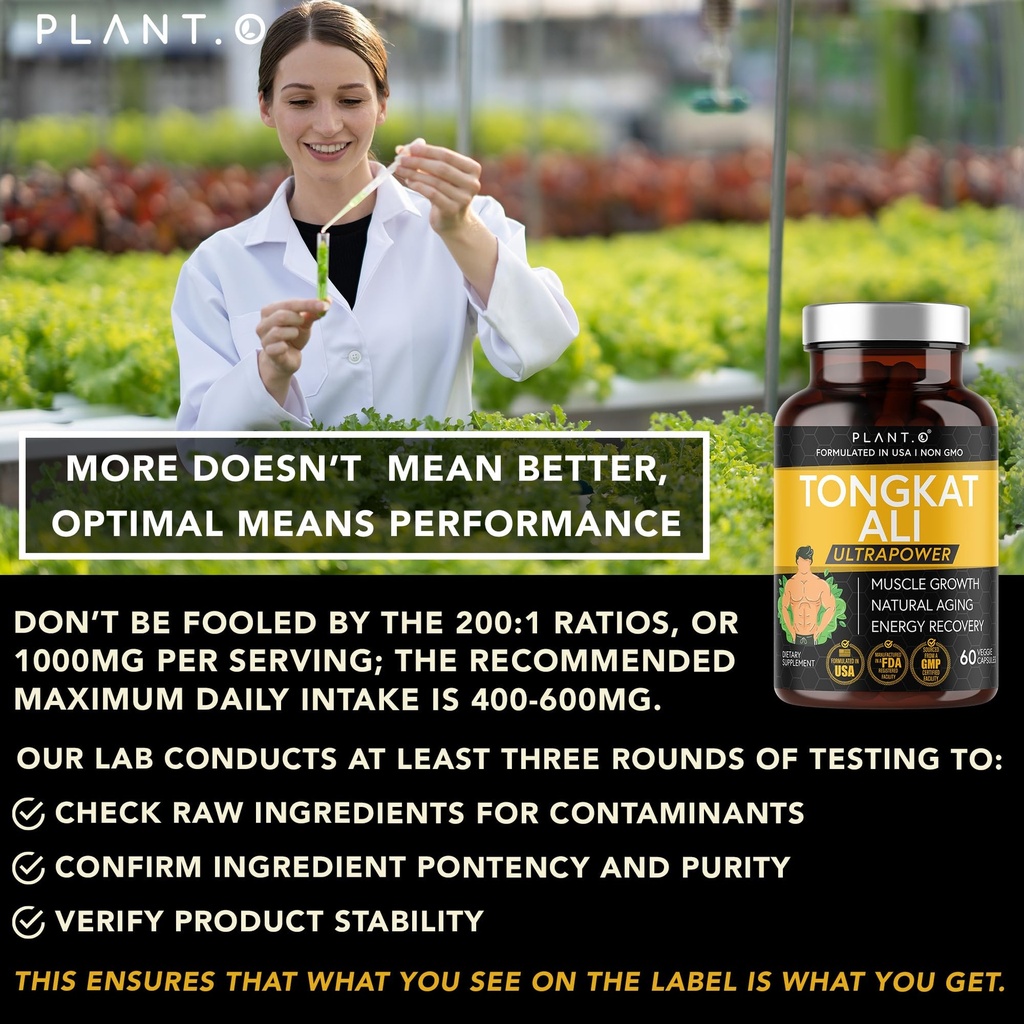 plant-o-nutrition-tongkat-ali-ultrapower-5.jpg