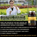 plant-o-nutrition-tongkat-ali-ultrapower-5.jpg