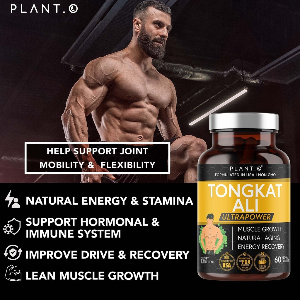 plant-o-nutrition-tongkat-ali-ultrapower-3.jpg