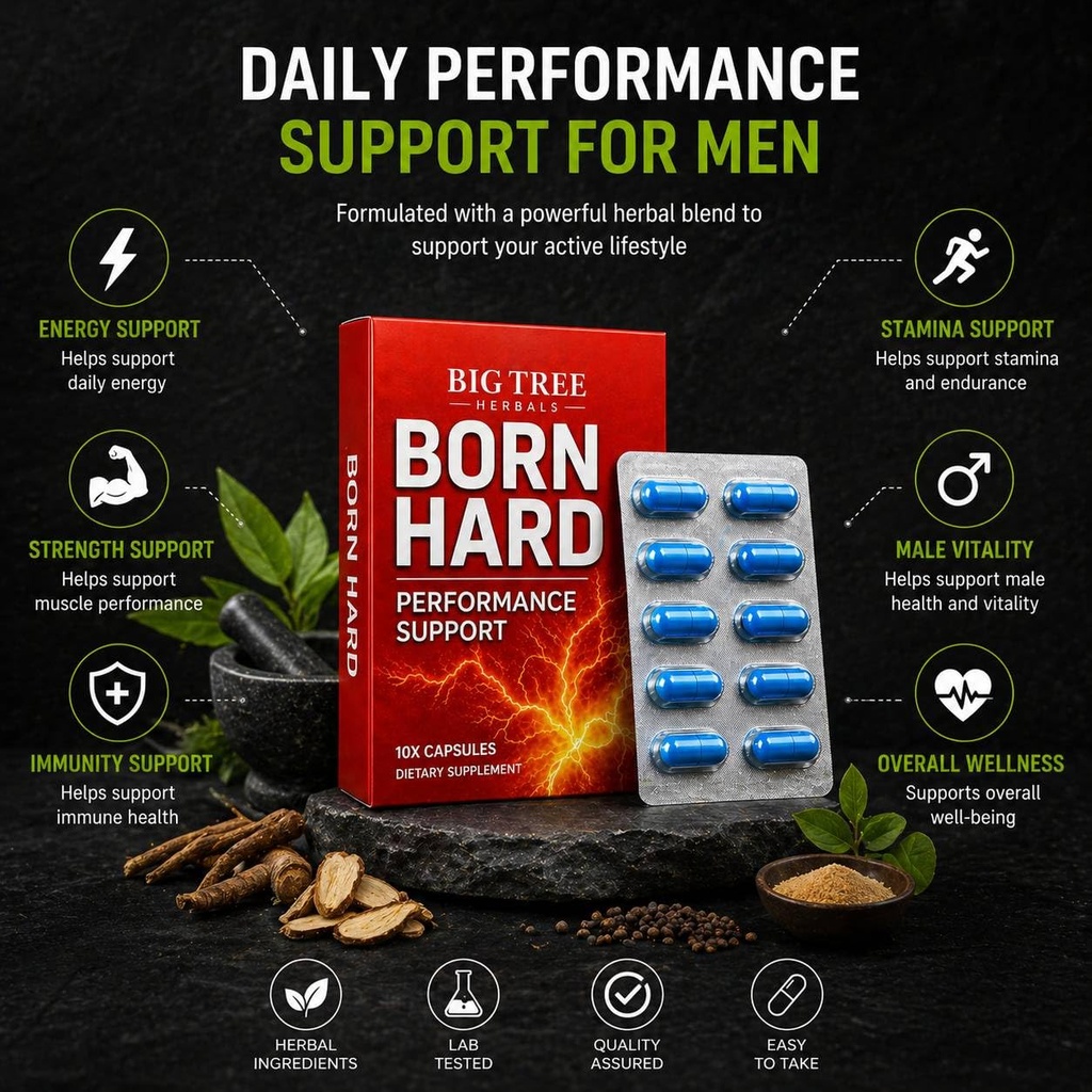 blended-sports-nutrition-support-supplem-3.jpg