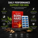 blended-sports-nutrition-support-supplem-3.jpg