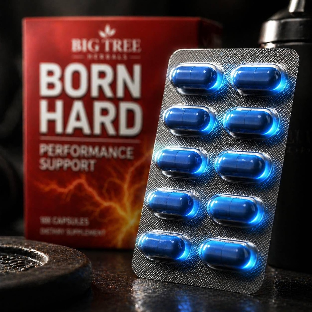 blended-sports-nutrition-support-supplem-6.jpg