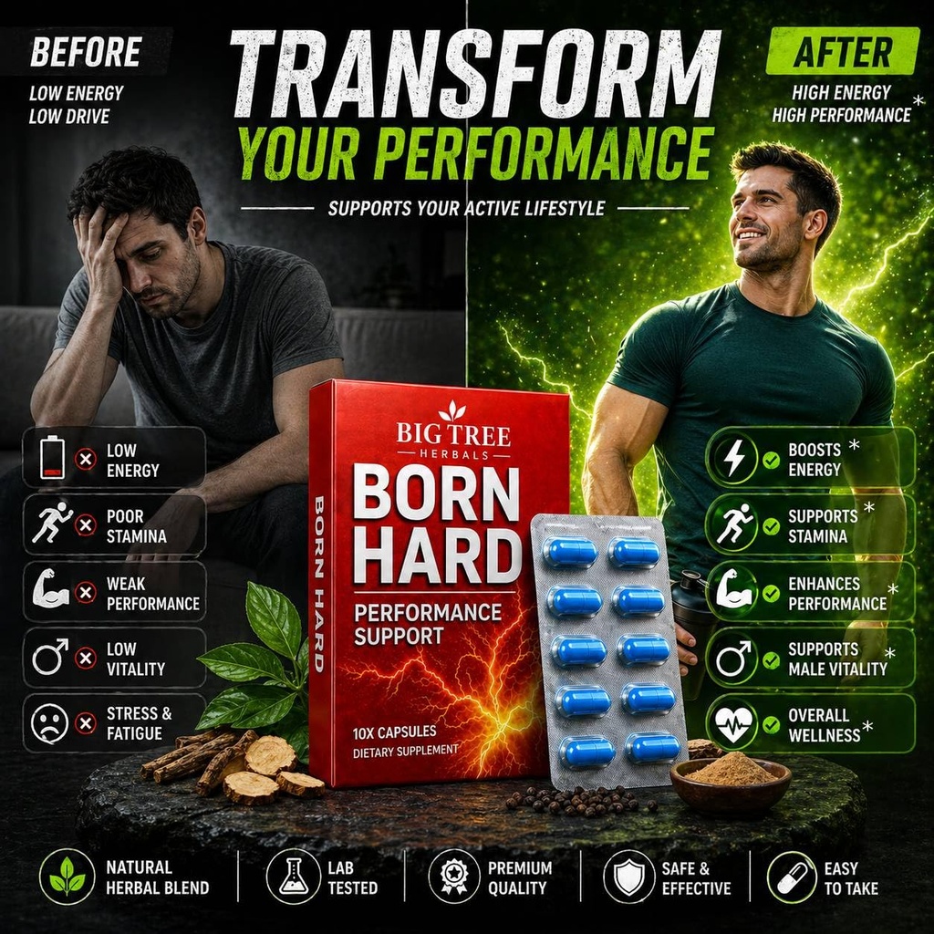 blended-sports-nutrition-support-supplem-4.jpg
