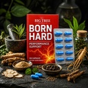 blended-sports-nutrition-support-supplem-2.jpg