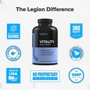 legion-vitality-natural-wellness-supplem-6.jpg
