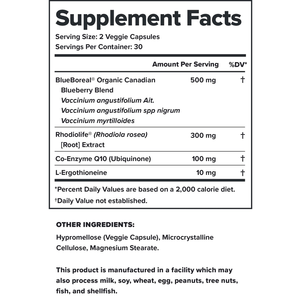 legion-vitality-natural-wellness-supplem-2.jpg