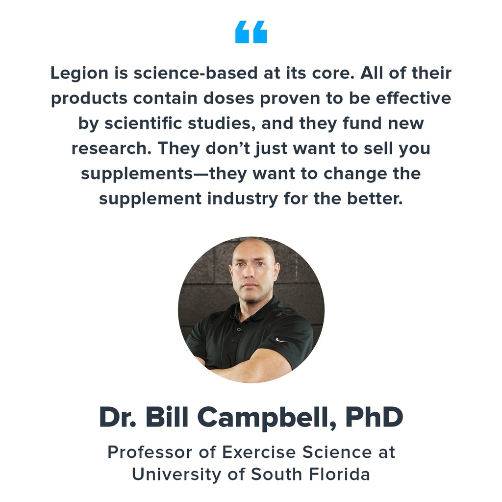 legion-vitality-natural-wellness-supplem-4.jpg