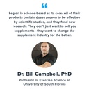 legion-vitality-natural-wellness-supplem-4.jpg