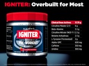 biotest-igniter-motivation-switch-20-40--2.jpg