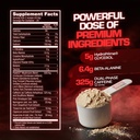 labrada-pro-series-super-charge-3-serve-4.jpg