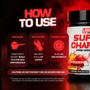 labrada-pro-series-super-charge-3-serve-5.jpg