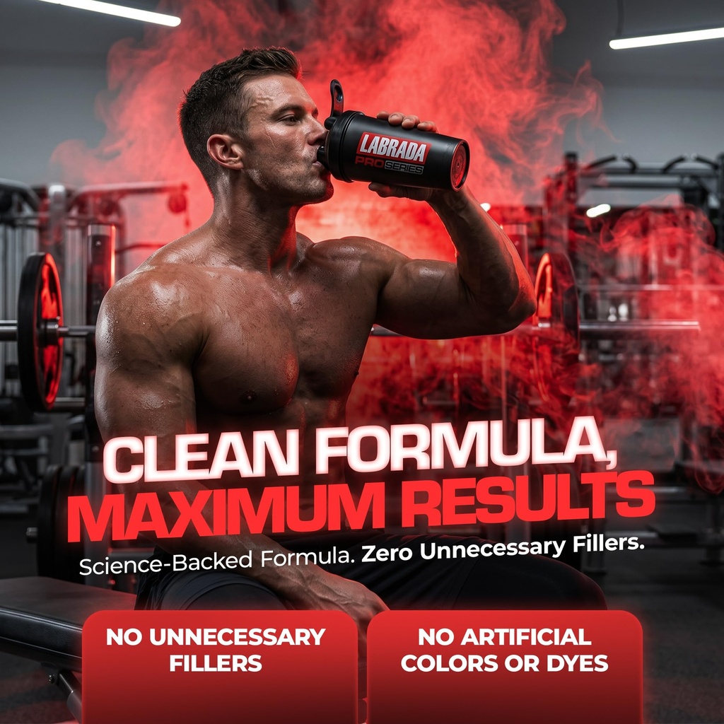 labrada-pro-series-super-charge-3-serve-3.jpg