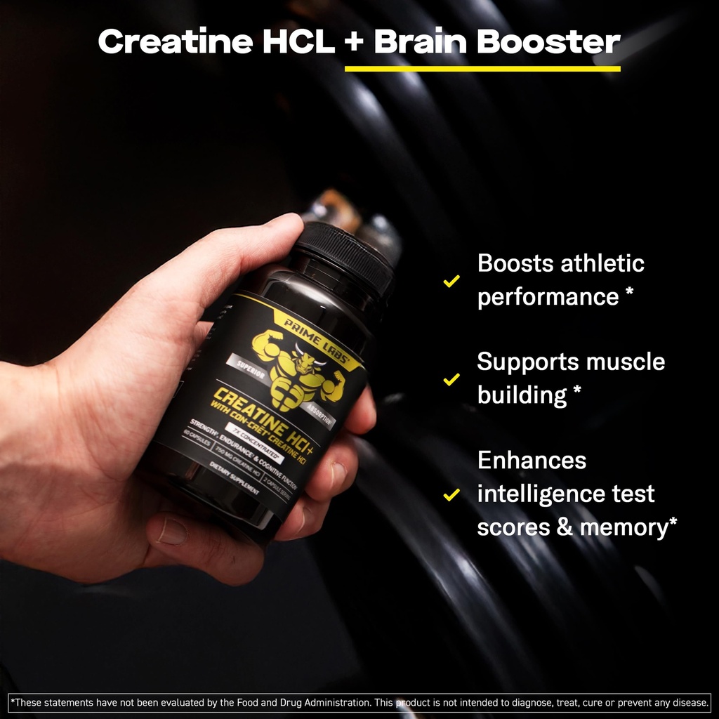 prime-labs-prime-test-pro-creatine-hcl-c-3.jpg