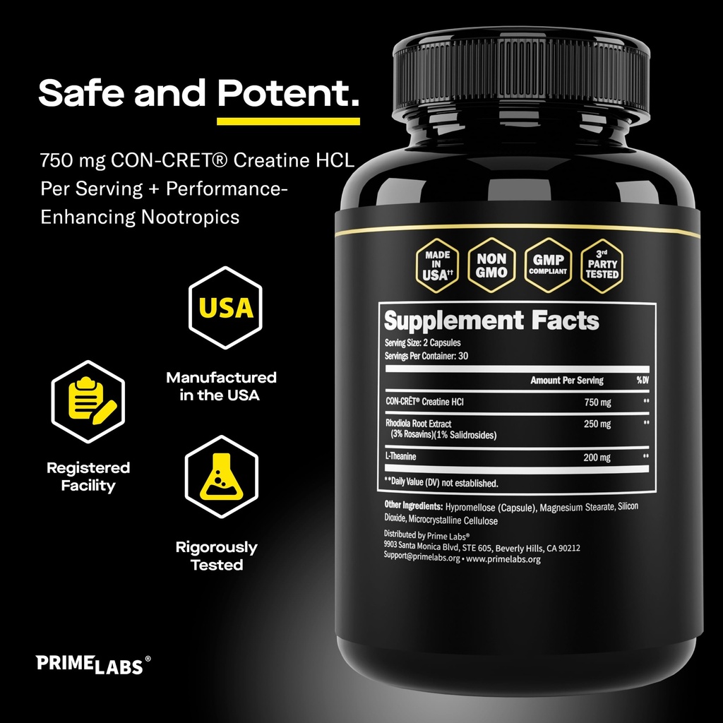 prime-labs-prime-test-pro-creatine-hcl-c-5.jpg