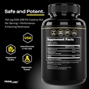 prime-labs-prime-test-pro-creatine-hcl-c-5.jpg