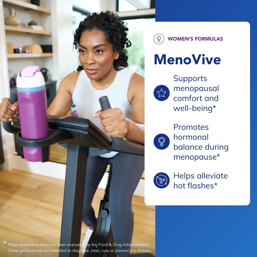pure-encapsulations-menovive-broad-range-3.jpg