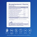 pure-encapsulations-menovive-broad-range-2.jpg