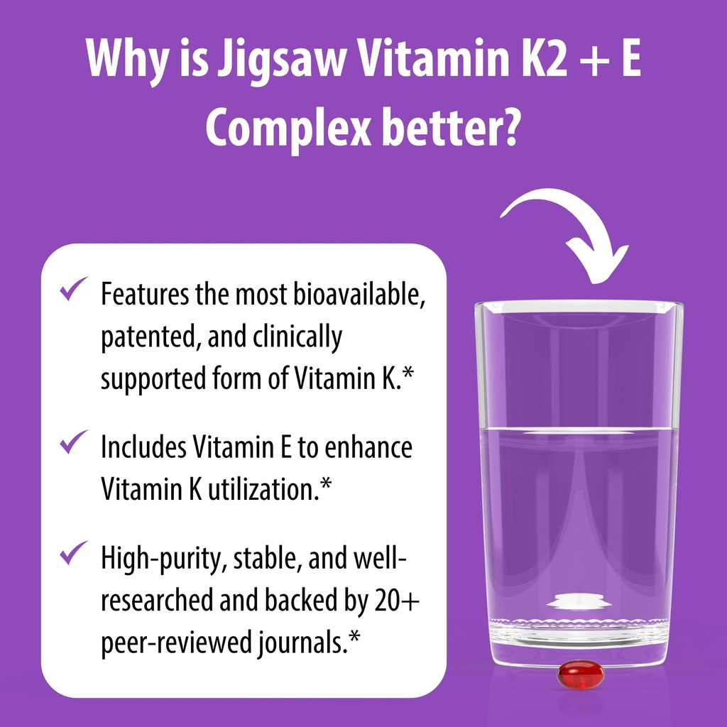 jigsaw-health-vitamin-k2-e-complex-promo-6.jpg