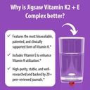jigsaw-health-vitamin-k2-e-complex-promo-6.jpg