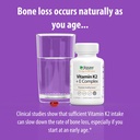 jigsaw-health-vitamin-k2-e-complex-promo-5.jpg