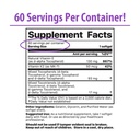 jigsaw-health-vitamin-k2-e-complex-promo-2.jpg