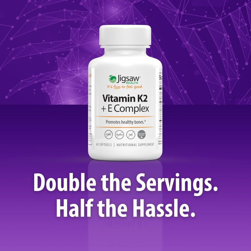 jigsaw-health-vitamin-k2-e-complex-promo-3.jpg