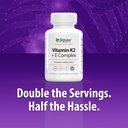 jigsaw-health-vitamin-k2-e-complex-promo-3.jpg