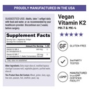 naturewise-1-vitamin-k2-mk-7-100mcg-mk-4-5.jpg