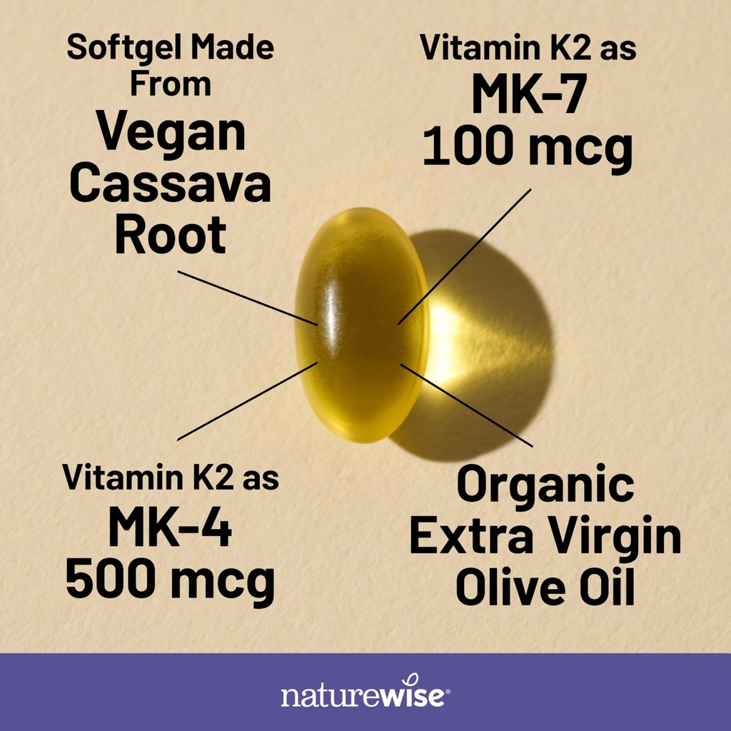 naturewise-1-vitamin-k2-mk-7-100mcg-mk-4-3.jpg