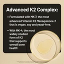 naturewise-1-vitamin-k2-mk-7-100mcg-mk-4-4.jpg