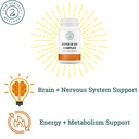 essential-supplement-bundle-vitamin-d3-k-3.jpg