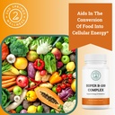 essential-supplement-bundle-vitamin-d3-k-2.jpg