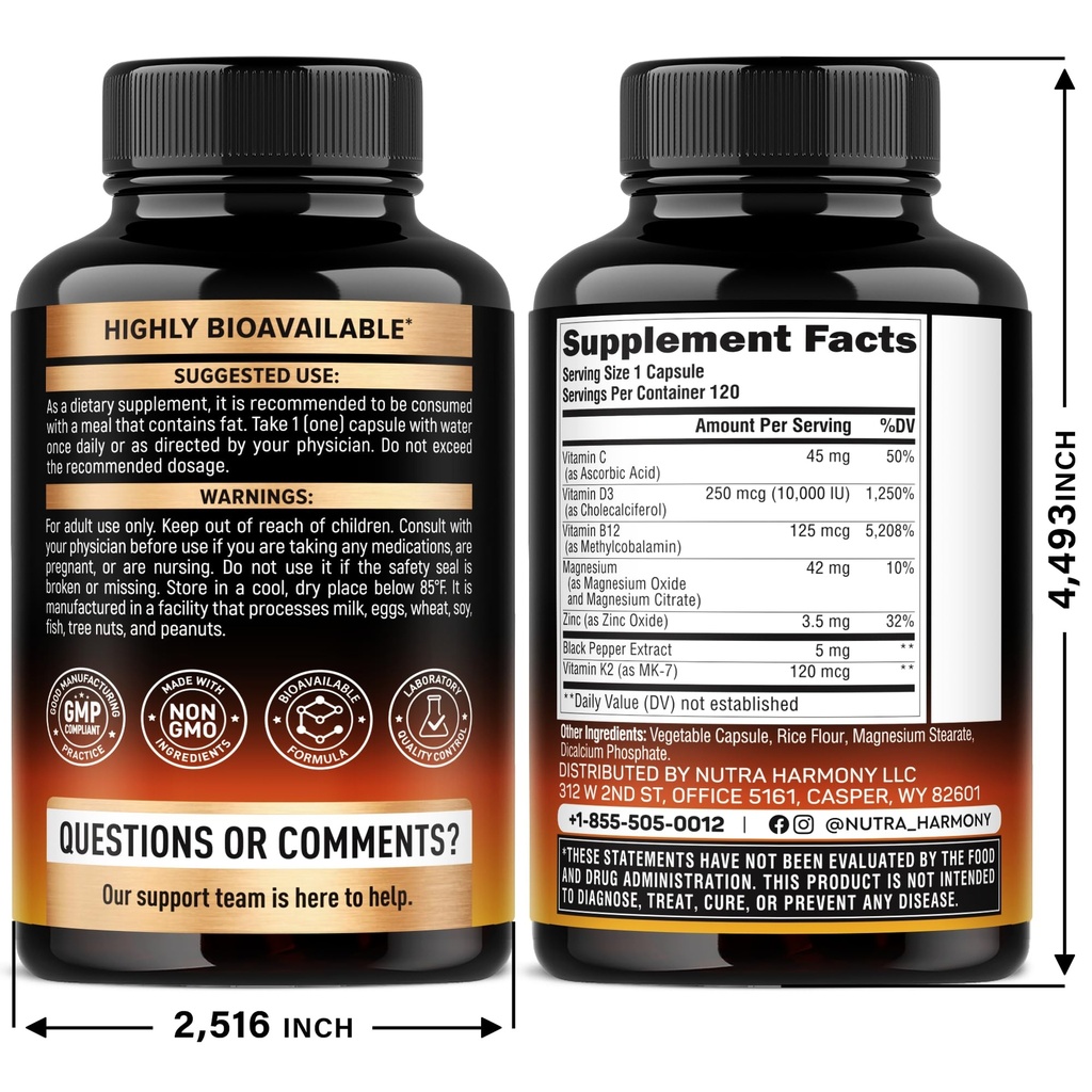 nutraharmony-vitamin-d3-k2-capsules-biot-2.jpg