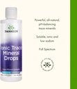 swanson-concentrace-trace-mineral-drops--4.jpg