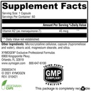 xymogen-k2-45-bone-cardiovascular-suppor-2.jpg